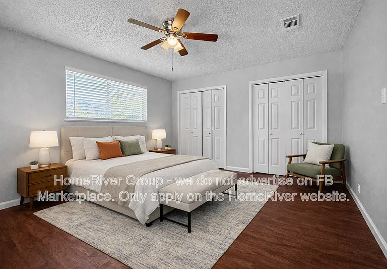 1911 Hearthstone Dr #1 — Photo 3