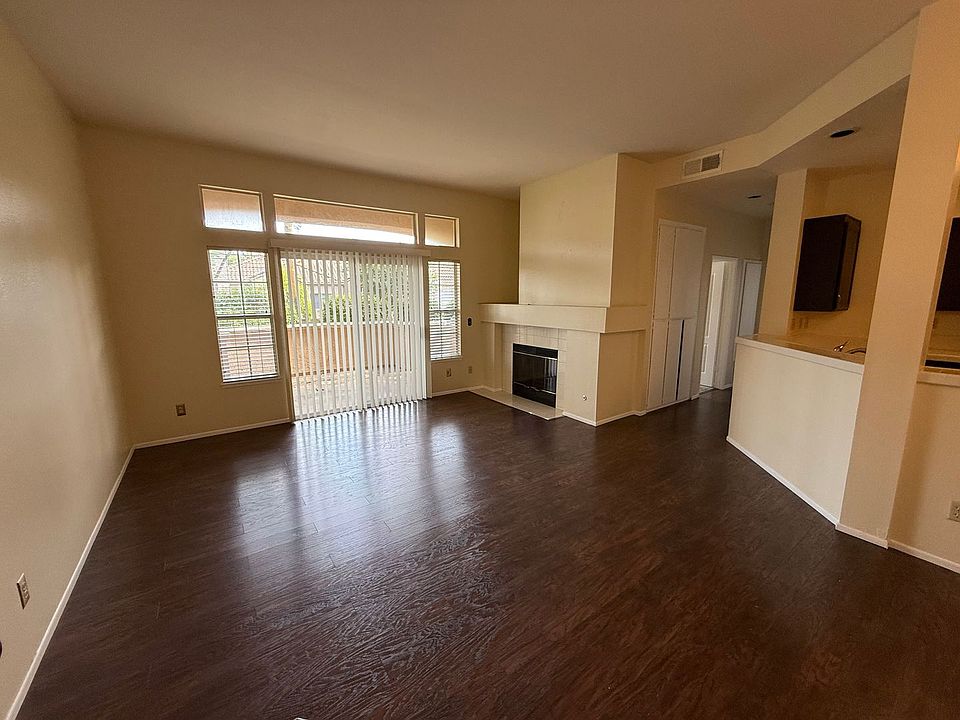 1st image of 11336 Camino Playa Cancun Unit 7
