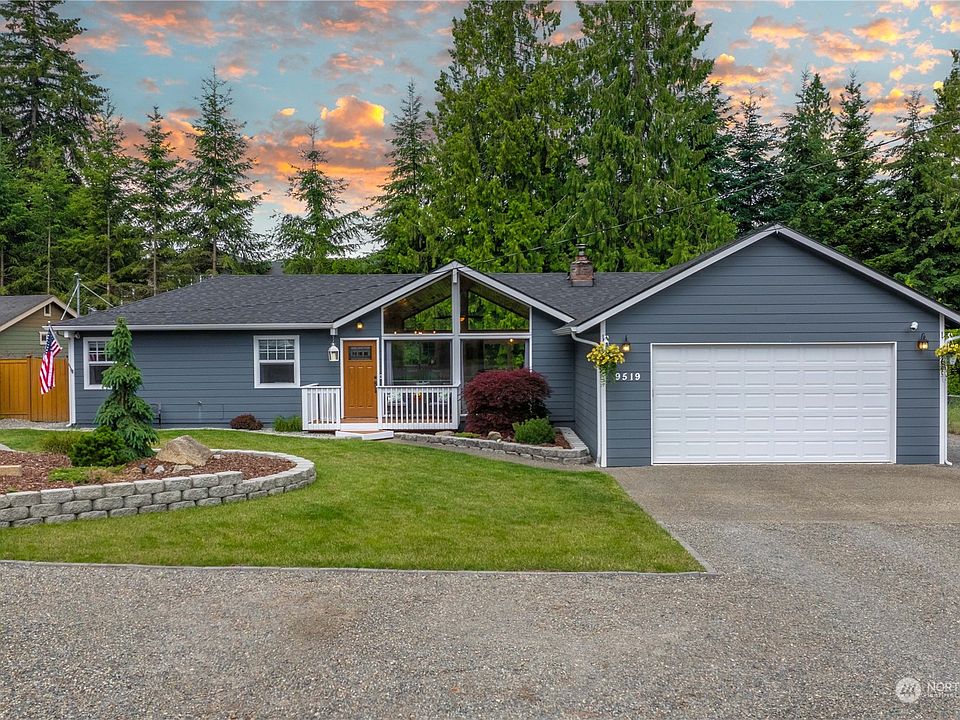 1st image of 9519 202nd Avenue E