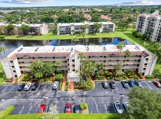 14360 Strathmore Ln APT 307, Delray Beach, FL 33446