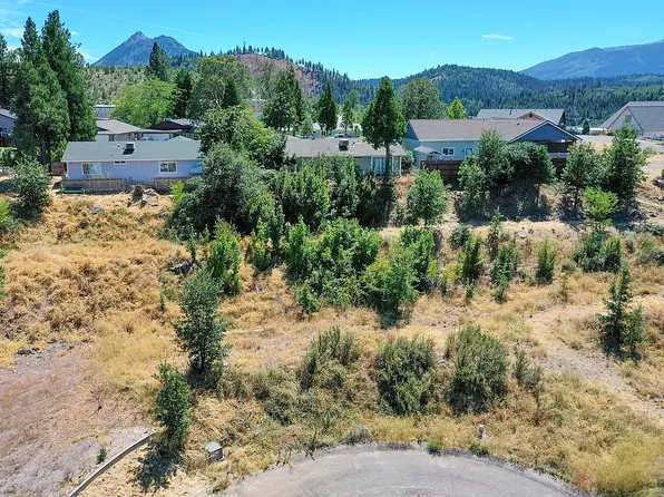 3 White Ave, Weed, CA 96094