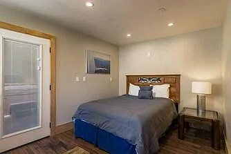 361 Park Ln — Photo 20