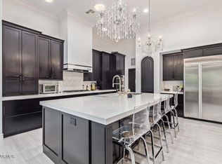 8277 E Wingspan Way, Scottsdale, AZ 85255