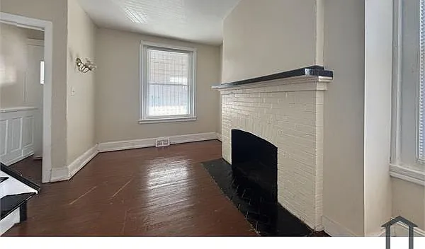 5471 Delancey St — Photo 7