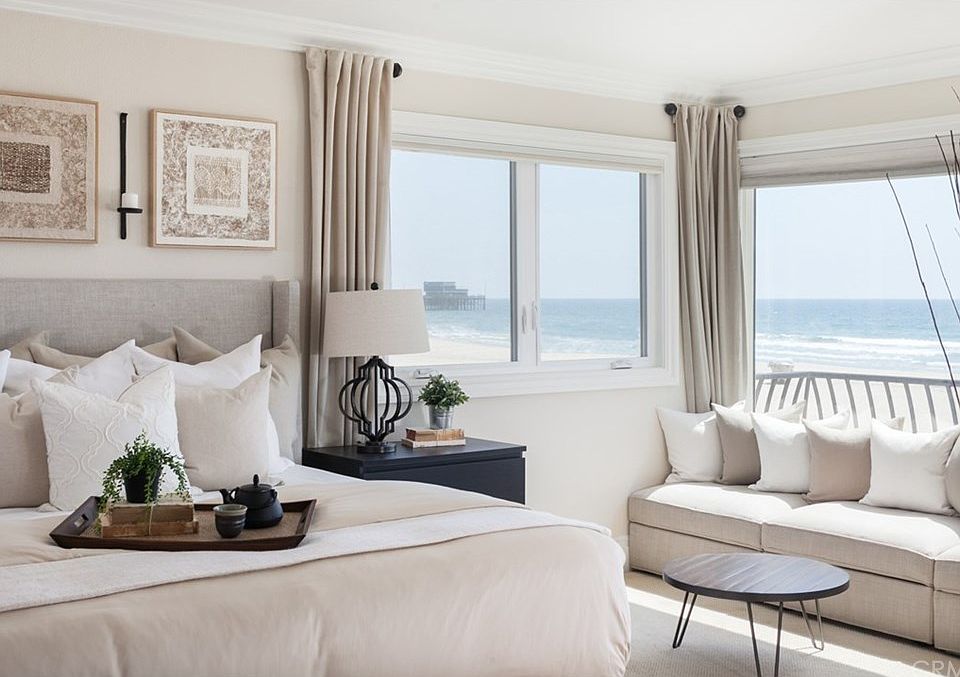 1st image of 2608 W Oceanfront