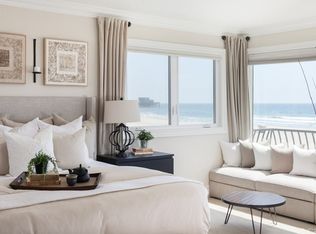 2608 W Oceanfront, Newport Beach, CA 92663