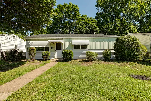 2106 Wood St Photo 1 2106 Wood St Photo 1