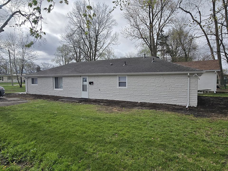 1st image of 720 E Marion St