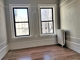 Rented by The Hamilton Group