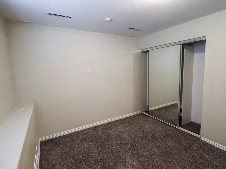 2759 Leisure Dr — Photo 29