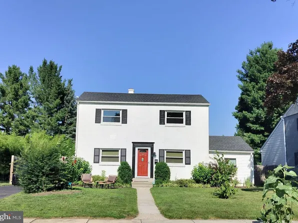 190 Liberty Ave, Norristown, PA 19403