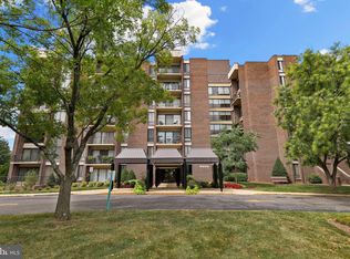 9900 Georgia Ave #27-207, Silver Spring, MD 20902