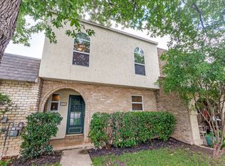 2226 Lotus Blossom St, San Antonio, TX 78247
