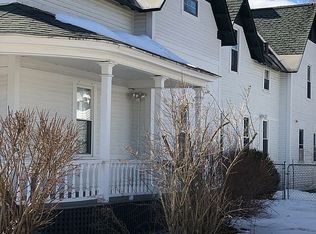 4 Gilsum St, Keene, NH 03431