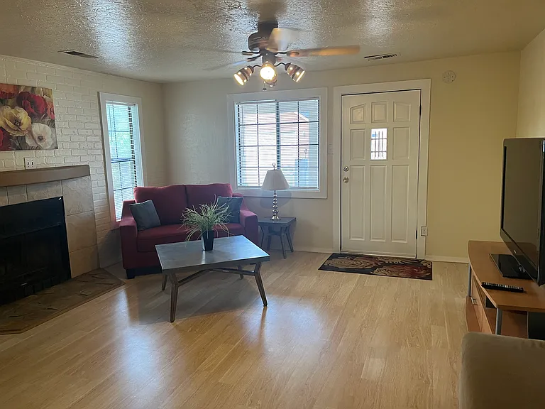 Don Romero Dr SW — Photo 7