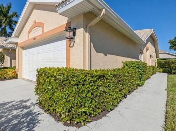 6646 Castlelawn Pl