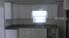 3rd image of 413 Pilaklakaha Ave