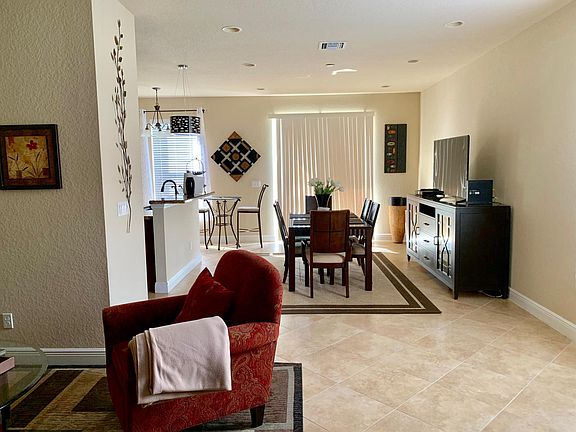 5th image of 1085 Cheval Dr