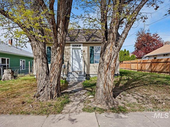 4th image of this home