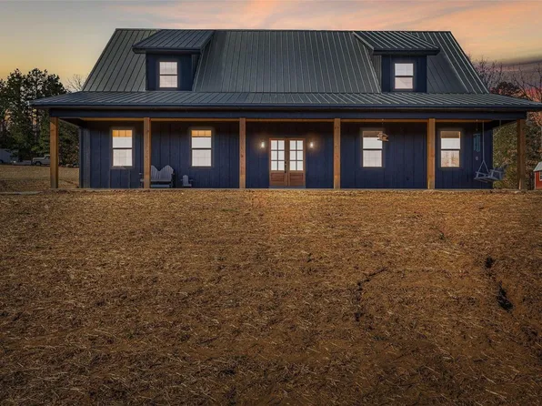 8181 Highway 32, Ste Genevieve, MO 63670