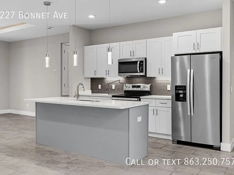 5227 Bonnet Ave — Photo 18