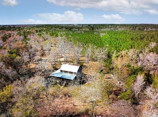 1148 Benjamin Dr, Georgetown, SC 29440