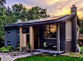 186 George Sickle Rd, Saugerties, NY 12477