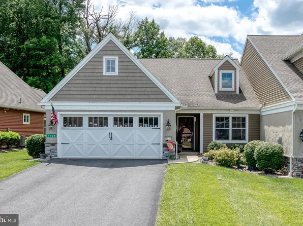 1128 Alden Way #L-0087, Lebanon, PA 17042