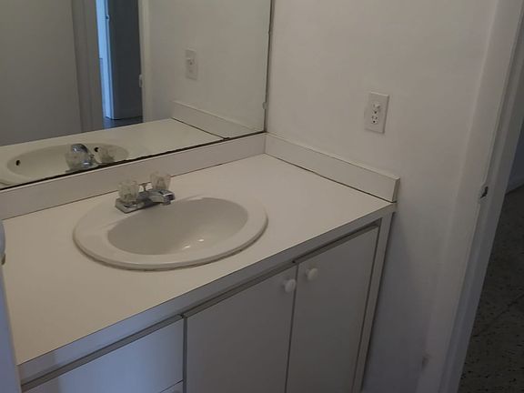 3rd image of 3501 W 11th Ave APT 218