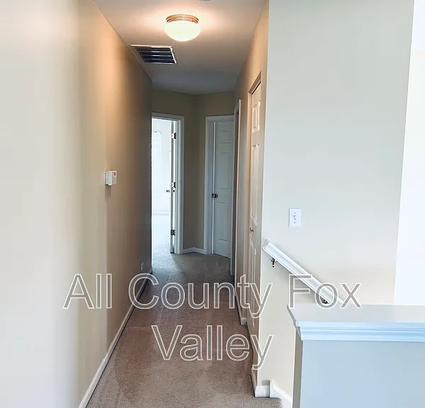 1844 Crenshaw Cir — Photo 19