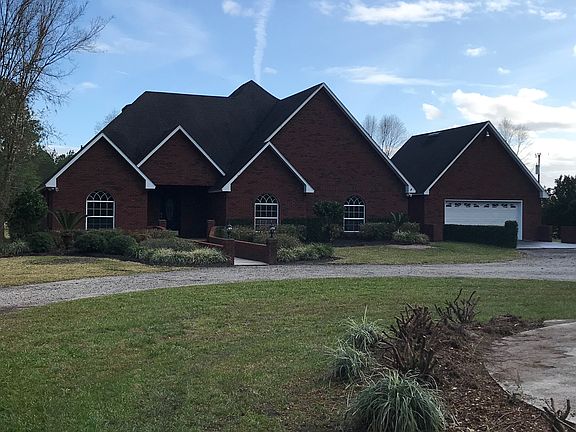 5th image of 4495 S County Road 229
