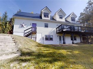 11139 Warner Gulf Rd, Sardinia, NY 14030