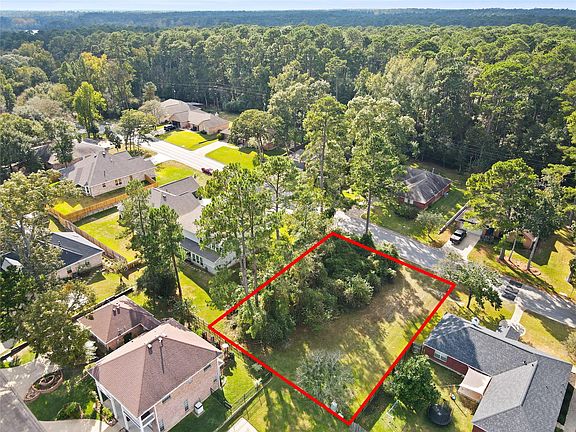 2nd image of 1454 River Oaks Drive