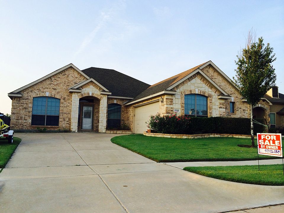 1st image of 1506 Weeping Willow Ln