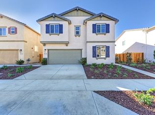 2981 Delegate Dr, Lincoln, CA 95648