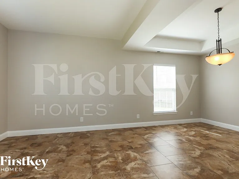 2109 Broad Plum Ln — Photo 5