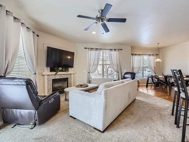 2654 Cinnabar Rd — Photo 20