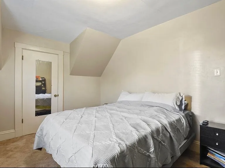 51 Colantha Ave #2 — Photo 8