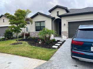 19765 Fishhawk Trl, Venice, FL 34293