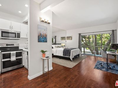 1440 Veteran Ave APT 243, Los Angeles, CA, 90024