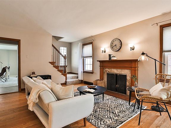 5th image of 6560 Lindenwood Pl