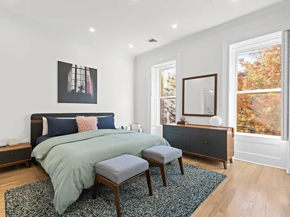 1111 Bloomfield Street image 13 of 36