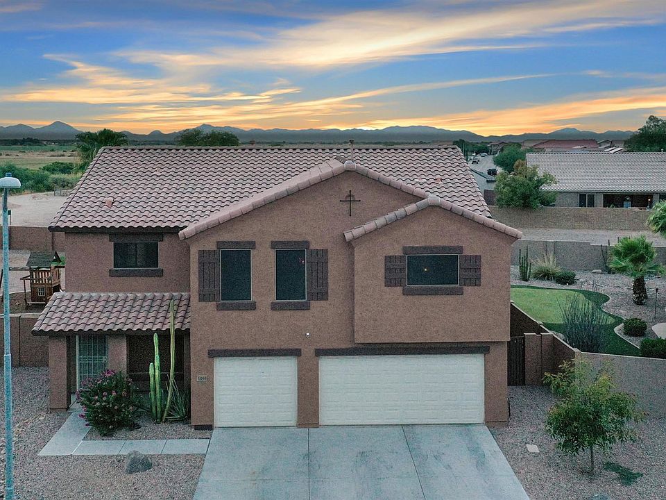 1st image of 17688 N Kari Ln