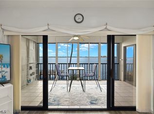 1901 Clifford St APT 202, Fort Myers, FL 33901