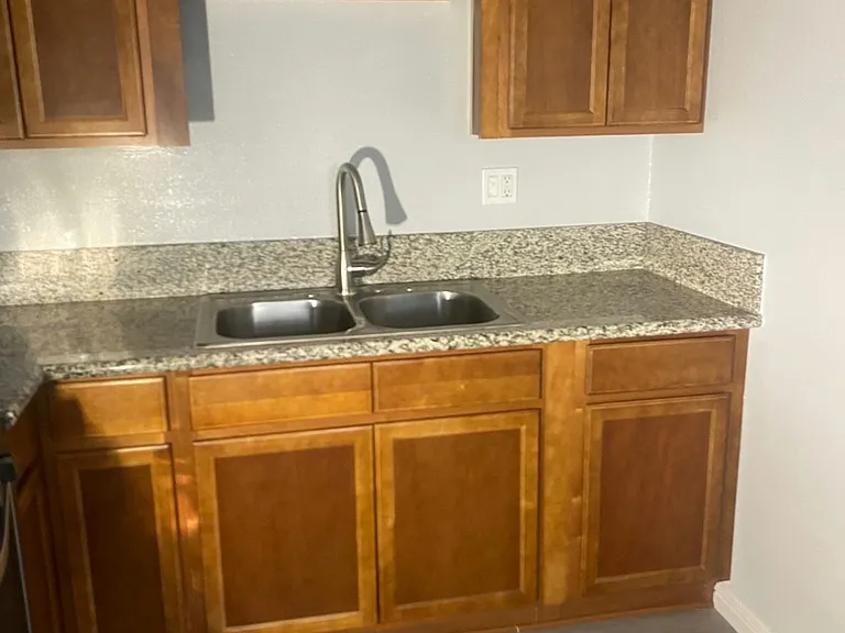 5943 Limonite Ave #C — Photo 3