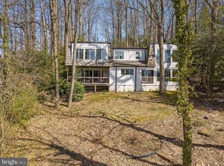 444 Park Creek Rd, Pasadena, MD 21122