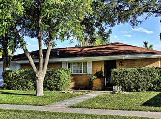 806 S Plains Park Dr, Roswell, NM 88203