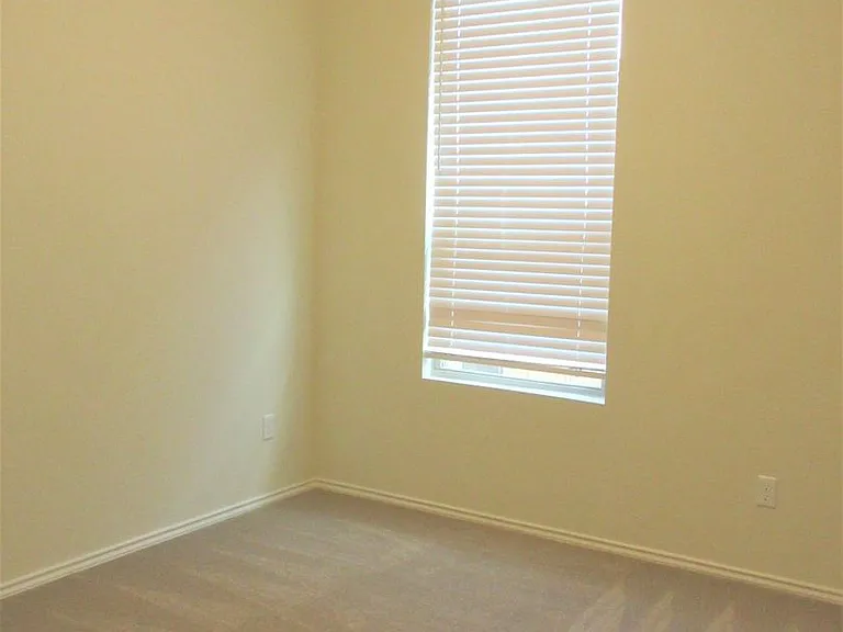 124 Green Egret Way — Photo 24