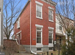 1616 D St SE, Washington, DC 20003