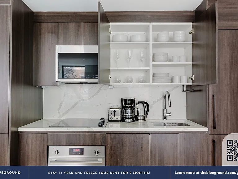 184 Prince St #2 — Photo 7